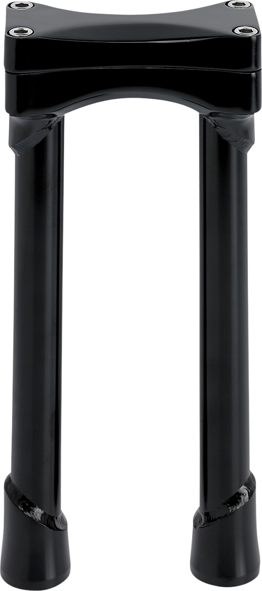 Murdock O/S Risers