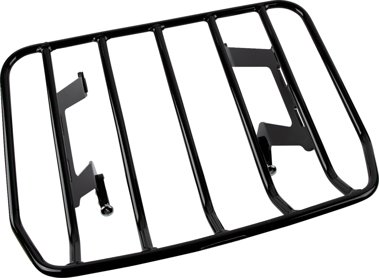 Big Ass® Detachable Solo Luggage Rack