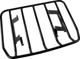Big Ass® Detachable Solo Luggage Rack
