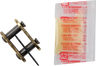 520 MXZ5 Connecting Link