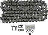 SRO6 Series Chain