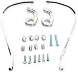 Contour Handguards — Contour