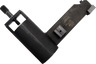 Balancer Shaft Sprocket Alignment Tool