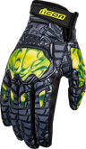 Hooligan Outbreak™ Gloves