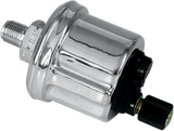 Oil and Air Pressure Sender
