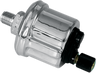 Oil and Air Pressure Sender