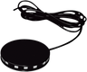 Magical Wizards™ Wheel Lights