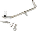 Kickstand Kits