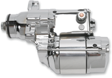 Supertorque Starter