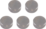 Replacement Valve Shims