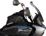 Flare® Windshield