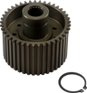 Replacement Clutch Hub