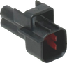 CAN Terminating Connector