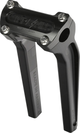 Handlebar Risers