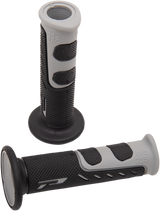 725 EVO Molded Gel Grips