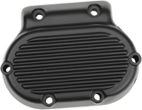 Transmission Side Cover