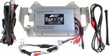 1000XXR Stage6 Amplifier Kit