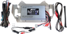 1000XXR Stage6 Amplifier Kit