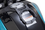 PRO Tank Ring