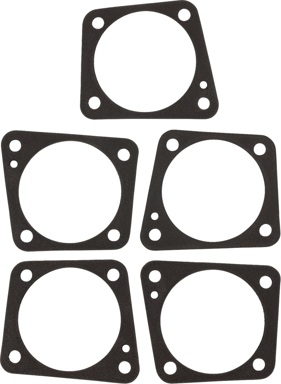 Tappet Cover Gaskets
