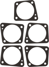Tappet Cover Gaskets