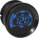 HD-02 Oil Temperature Gauge