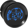 HD-02 Oil Temperature Gauge