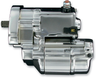 Supertorque Starter