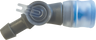 Comet Bite Valve