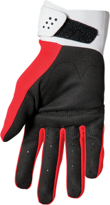 Youth Spectrum Gloves