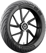Pilot Street Radial Tire