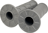 Moto Grips