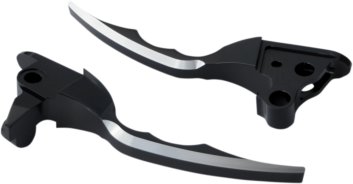 Pro-Blade Billet Lever