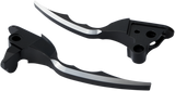 Pro-Blade Billet Lever