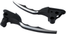Pro-Blade Billet Lever
