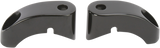 Custom Turn Signal Mounts