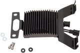 Rectifying Regulator