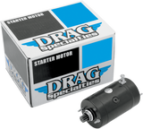 High Torque Starter