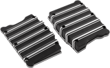 10 Gauge Rocker Box Top Covers
