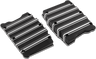 10 Gauge Rocker Box Top Covers
