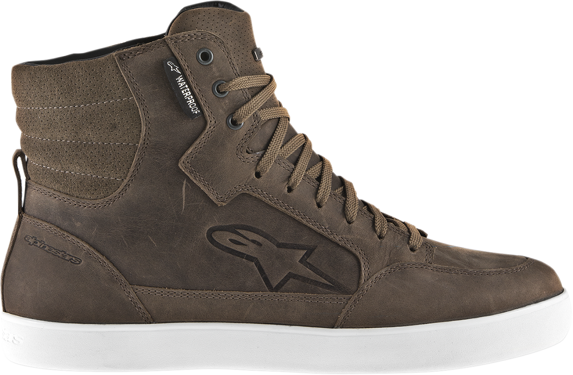 J-6 Waterproof Shoes
