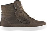J-6 Waterproof Shoes
