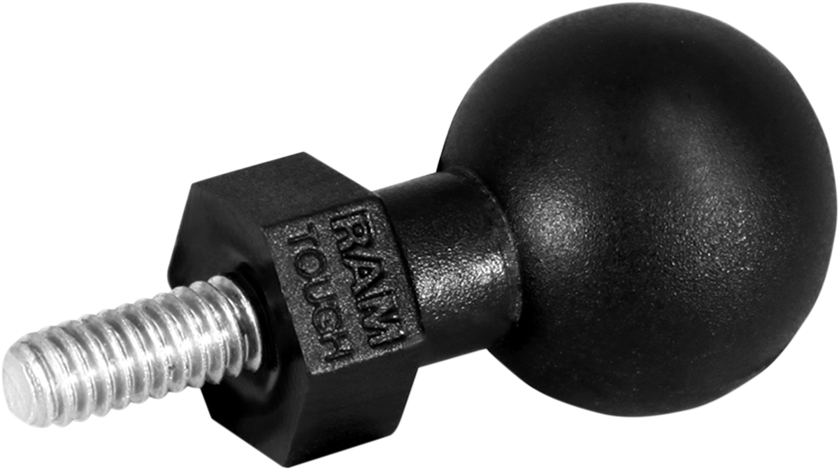 Tough-Ball™ Mount Base