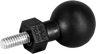 Tough-Ball™ Mount Base