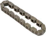Cam Chain