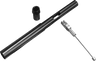 Monkey Bar EZ Clutch Cable Extension