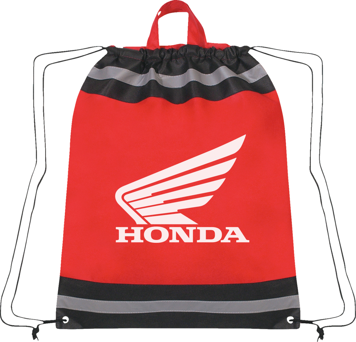 Cinch Bag