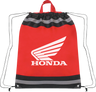 Cinch Bag