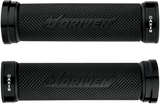 D-Axis Grips