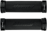 D-Axis Grips